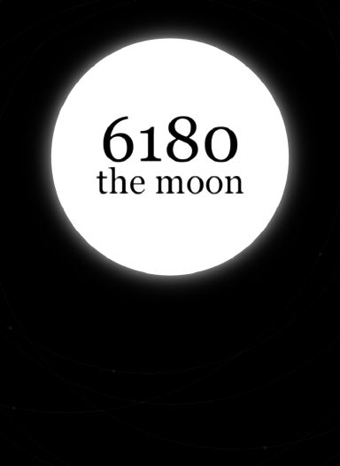 6180 the moon free download