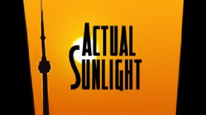 Actual Sunlight free download