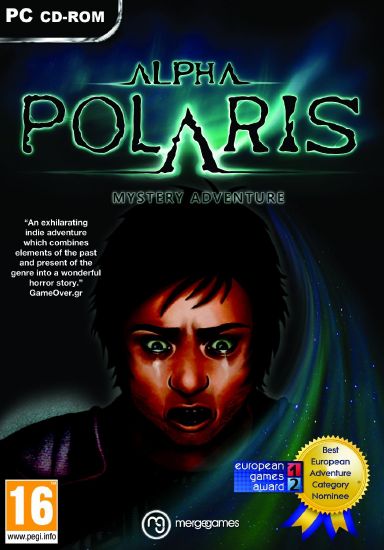 Alpha Polaris free download