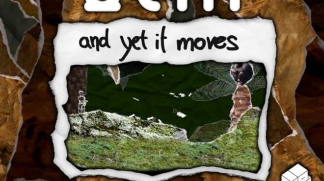 And Yet It Moves v1.3.0 free download