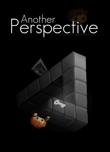Another Perspective v1.2.0.5 free download