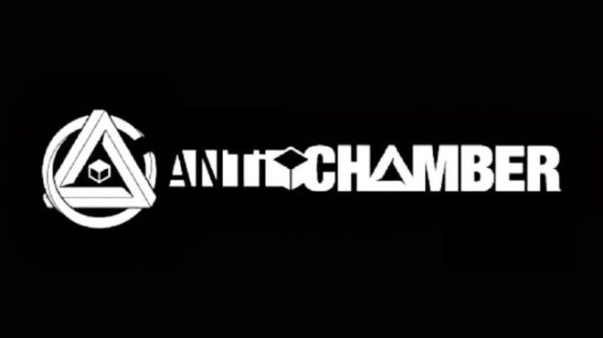 download antichamber xbox for free