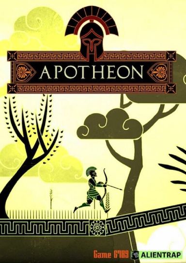 Apotheon v1.3 free download