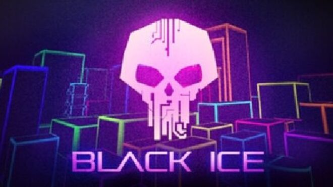 black ice game mods