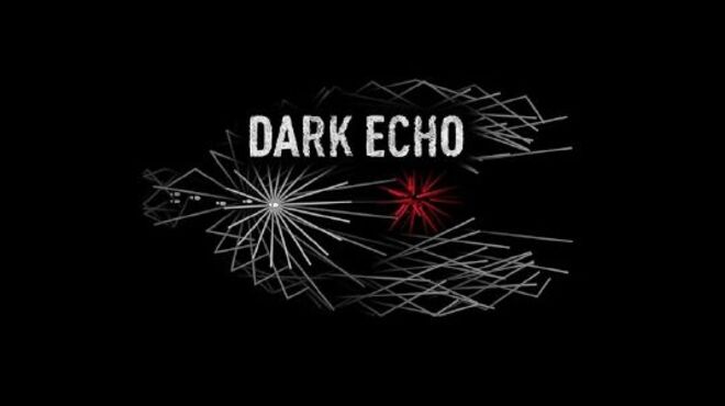 Dark Echo free download