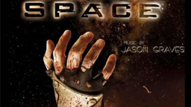 Dead Space (GOG) free download