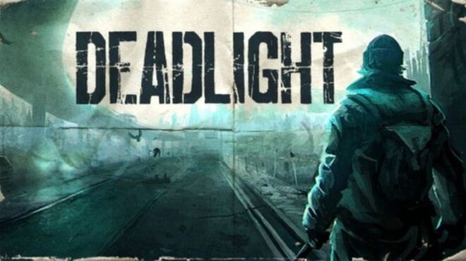 Deadlight v1.0.9249.0 free download