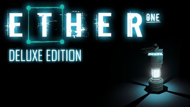 Ether One Redux free download