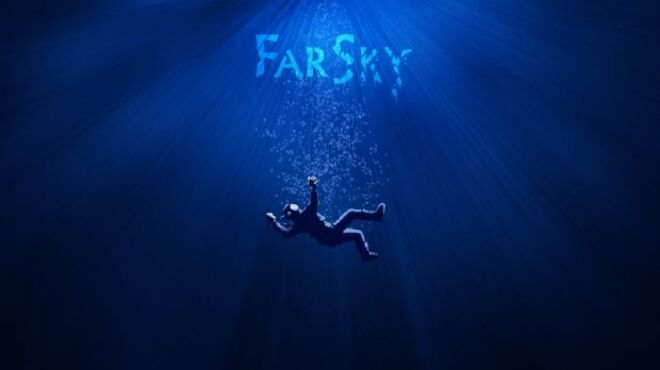 FarSky free download