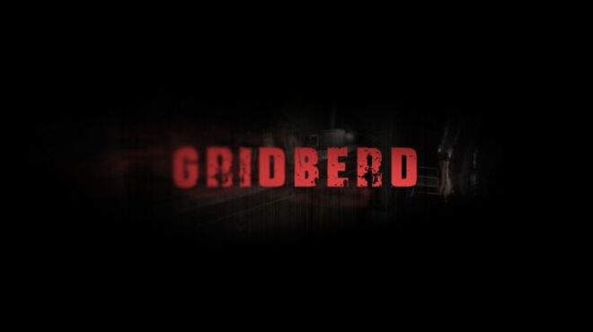 Gridberd free download