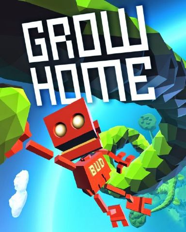 Grow Home (Update 3) free download