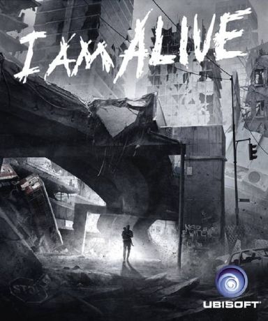 I Am Alive free download