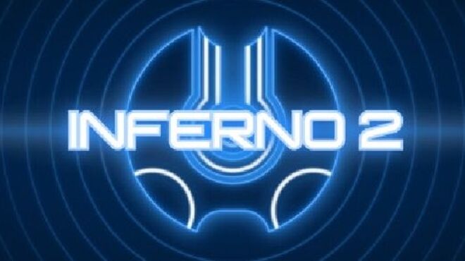 Inferno 2 free download