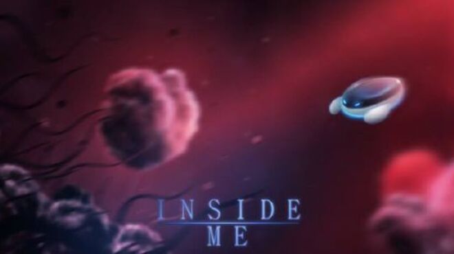Inside Me free download