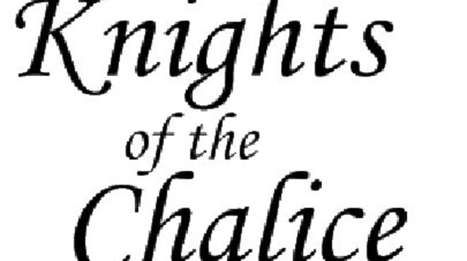 Knights of the Chalice v1.32 free download