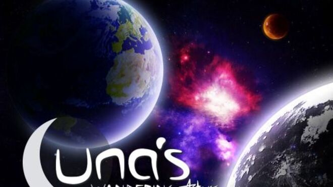 Luna’s Wandering Stars v1.3 free download