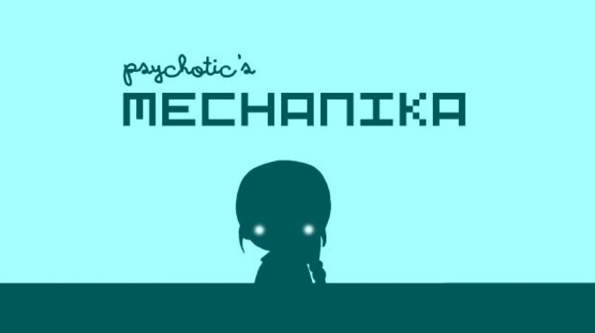 MechaNika free download