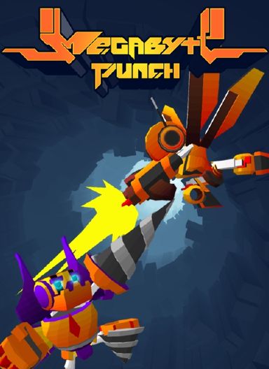 Megabyte Punch (GOG) free download