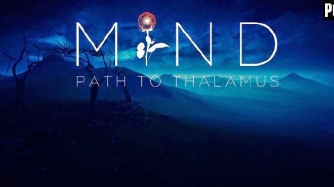 Mind: Path to Thalamus free download