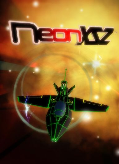 NeonXSZ v1.13 free download