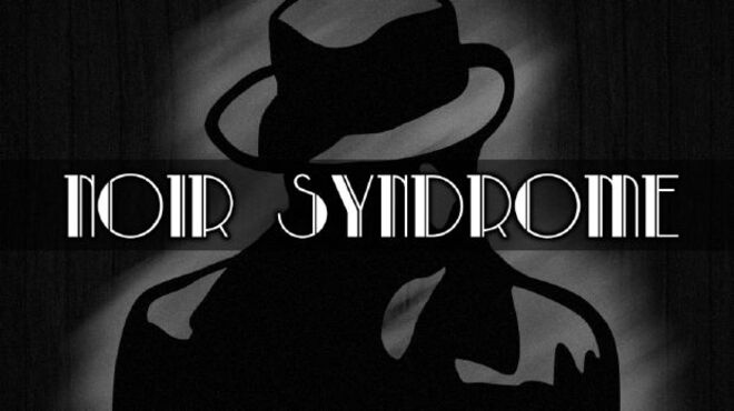 Noir Syndrome v1.8 free download