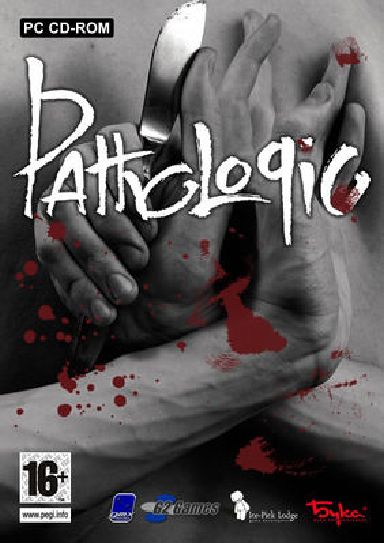 Pathologic free download