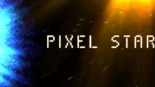 Pixel Star v1.3.2 free download