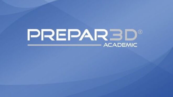 Prepar3D Professional Plus v4.0.23.21468 free download