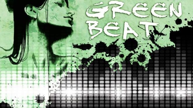 Project Green Beat free download