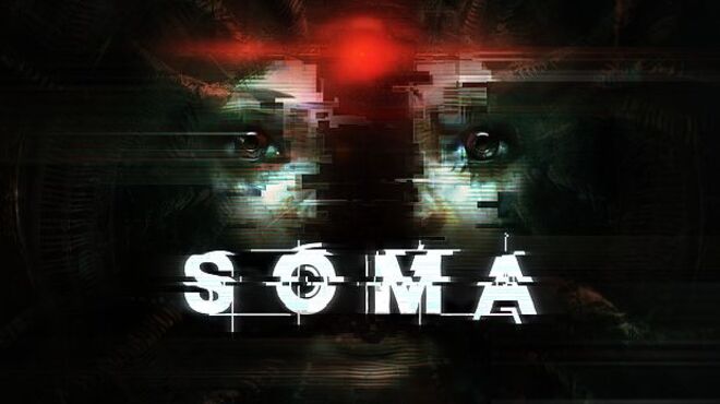 SOMA v1.500 (GOG) free download