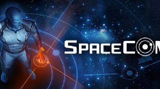 SPACECOM v1.0.9.1033 free download