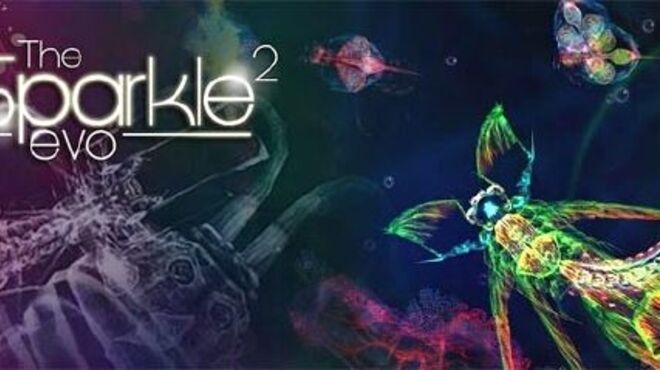 Sparkle 2 Evo free download