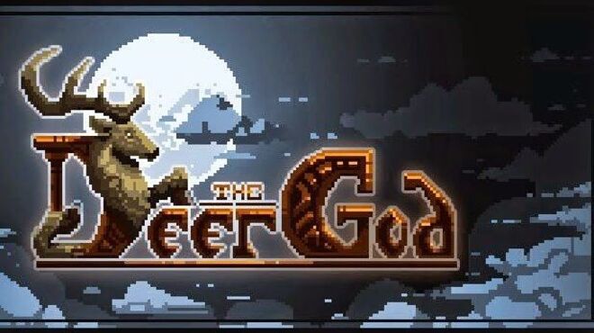 The Deer God v1.03 free download