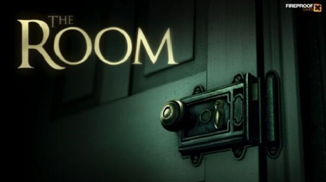 The Room free download