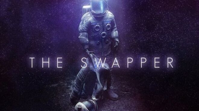 The Swapper free download