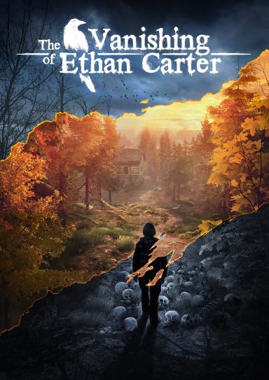 The Vanishing of Ethan Carter Redux free download
