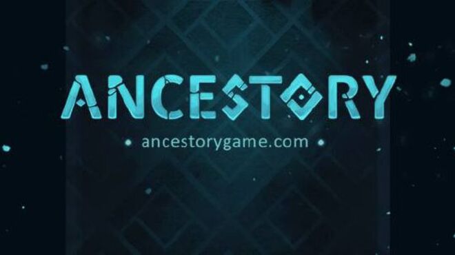 Ancestory free download