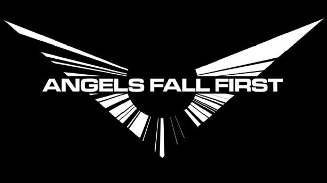 Angels Fall First v0.9.546.6278 free download