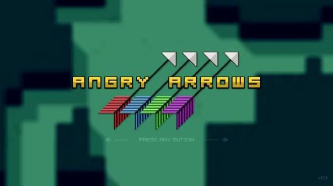 Angry Arrows (Update 4) free download