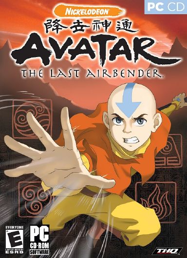 Avatar: The Way of Water download the last version for ipod