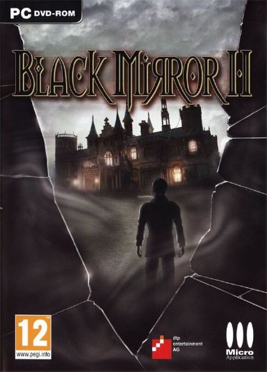 Black Mirror 2 (GOG) free download