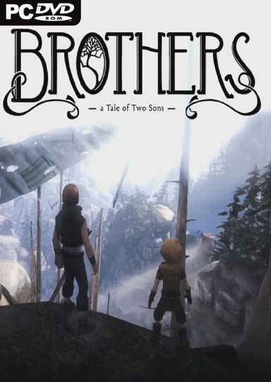 Brothers a tale of two sons download free for android phone