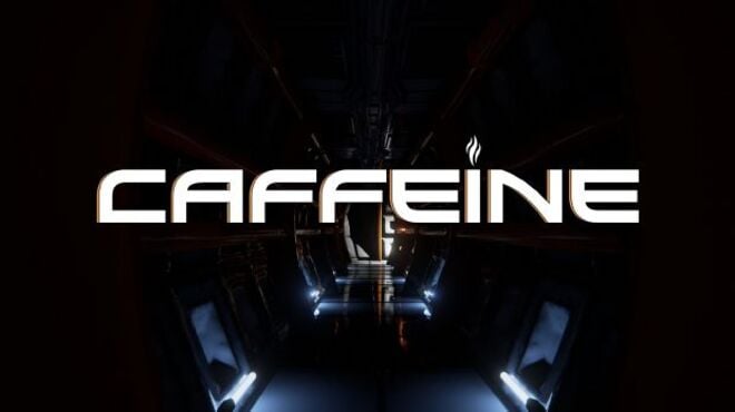 Caffeine free download