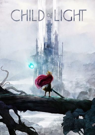 Child of Light v1.0.31711 (Inclu 7 DLC) free download