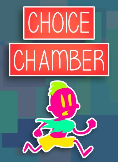 Choice Chamber free download