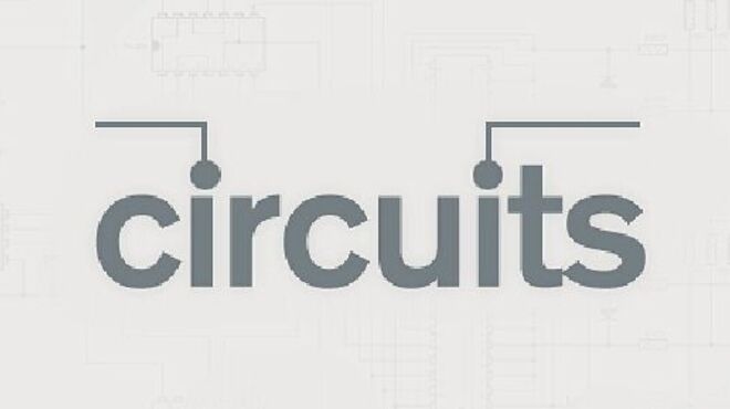 Circuits v1.1 free download
