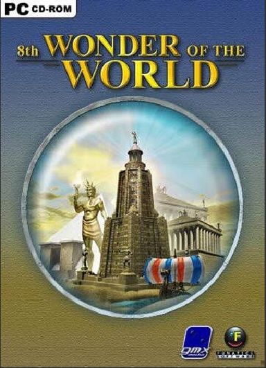 Cultures 8th Wonder of the World free download