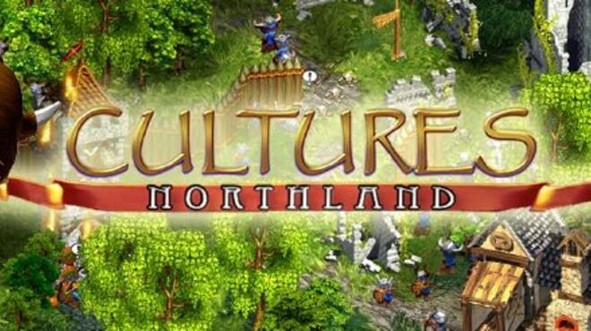 Cultures Northland free download