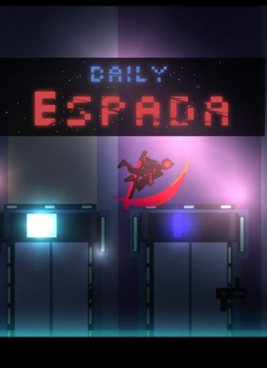 Daily Espada free download