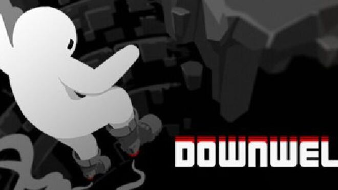 Downwell v1.0.5 free download